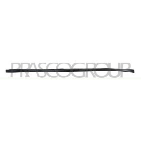 Rückleuchte ME6424163 von PRASCO günstig für 204,77 € online kaufen