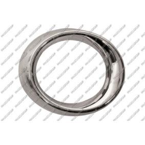 Rahmen, Nebelscheinwerfer ME7101249 von PRASCO günstig für 24,60 € online kaufen