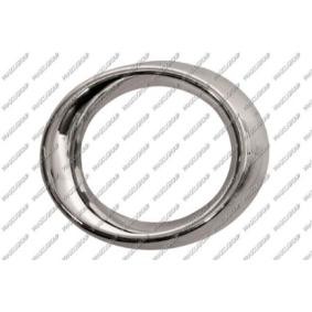 Rahmen, Nebelscheinwerfer ME7101250 von PRASCO günstig für 28,28 € online kaufen