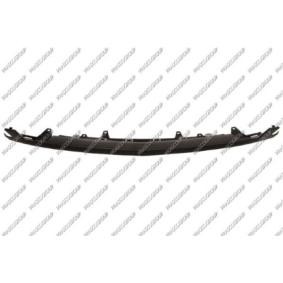 Compre Spoiler da PRASCO ME7101801 a um preço baixo por 81,83 €