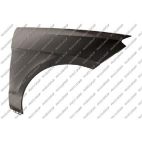 Acquista Parafango da PRASCO ME8283013 a buon mercato per soli 220,01 €