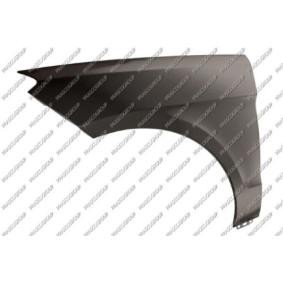 Acquista Parafango da PRASCO ME8283014 a buon mercato per soli 220,01 €
