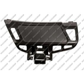 Acquista Mostrina, Paraurti da PRASCO ME8601237 a buon mercato per soli 26,15 €