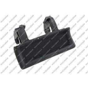 Türgriff ME9078801 von PRASCO günstig für 44,54 € online kaufen