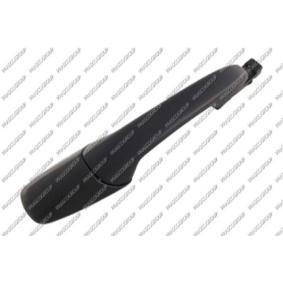 Compre Puxador de porta de PRASCO online para 6 Station Wagon (GY) a preços moderados