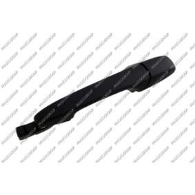 Compre Puxador de porta de PRASCO online para 6 Station Wagon (GY) a preços moderados