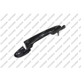 Compre Pega de porta da PRASCO MZ0518003 a um preço baixo por 153,17 €