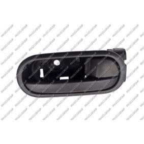 Compre Manilla de puerta de PRASCO online para 2 Hatchback (DE_, DH_3) a precios moderados