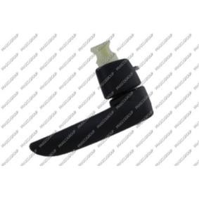 Compre Puxador de porta de PRASCO online para 6 Station Wagon (GY) a preços moderados