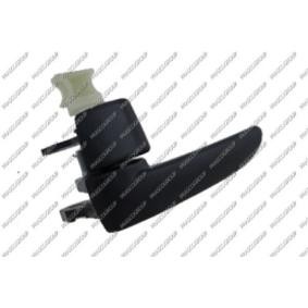 Compre Puxador de porta de PRASCO online para 6 Station Wagon (GY) a preços moderados