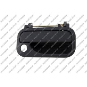 Compre Pega de porta da PRASCO OP0528001 a um preço baixo por 13,70 €