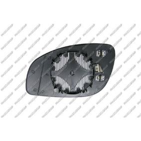 Spiegelglas, Außenspiegel OP0567513 von PRASCO günstig für 14,55 € online kaufen