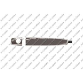 Compre Pega de porta da PRASCO OP0568006 a um preço baixo por 40,44 €