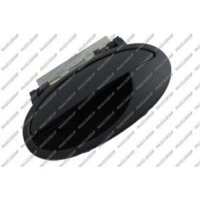 Compre Pega de porta da PRASCO OP3508108 a um preço baixo por 16,58 €