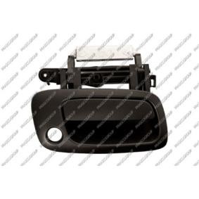 Compre Pega de porta da PRASCO OP7158001 a um preço baixo por 27,00 €