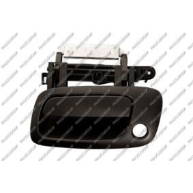 Compre Pega de porta da PRASCO OP7158002 a um preço baixo por 27,00 €