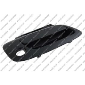 Compre Pega de porta da PRASCO OP7158003 a um preço baixo por 27,00 €
