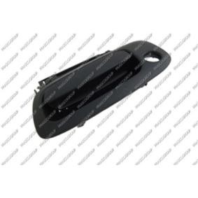 Compre Pega de porta da PRASCO OP7158004 a um preço baixo por 27,00 €
