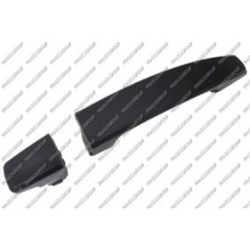 Compre Puxador de porta de PRASCO online para Astra H Sedan (A04) a preços moderados