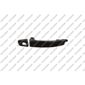 Acquista Maniglia porta da PRASCO OP7218004 a buon mercato per soli 32,31 €