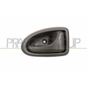 Acquista Maniglia porta da PRASCO OP9328501 a buon mercato per soli 12,35 €