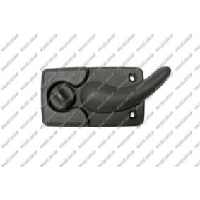 Compre Pega de porta da PRASCO OP9508501 a um preço baixo por 49,63 €