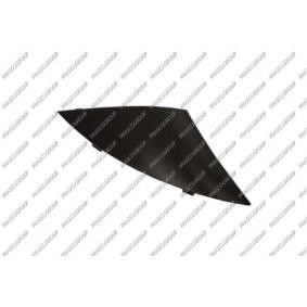 Acquista Ribalta, Gancio traino da PRASCO PG0111236 a buon mercato per soli 8,74 €