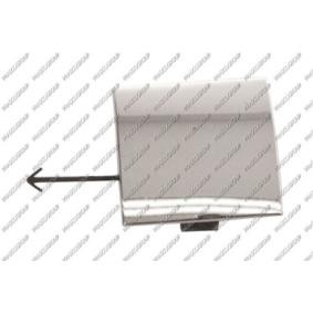Compre Tampa, gancho de reboque de PRASCO online para 107 Hatchback (PM_, PN_) a preços moderados