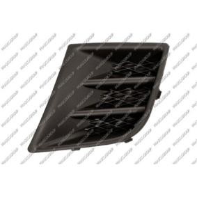Acquista Griglia paraurti da PRASCO PG2022124 a buon mercato per soli 12,86 €