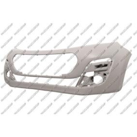Compre Pára-choques da PRASCO PG2041001 a um preço baixo por 152,83 €
