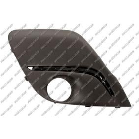 Acquista Griglia paraurti da PRASCO PG2042123 a buon mercato per soli 25,73 €