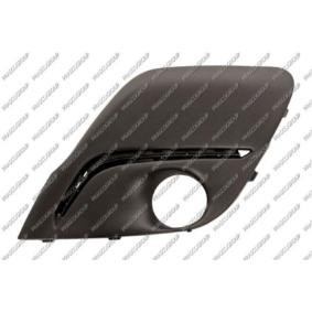 Acquista Griglia paraurti da PRASCO PG2042124 a buon mercato per soli 25,73 €