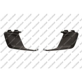 Compre Grelha de PRASCO online para 308 SW I (4E_, 4H_) a preços moderados