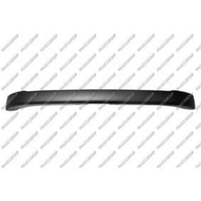 Comprar Spoiler delantero de PRASCO PG5201801 a bajo precio de 75,17 €