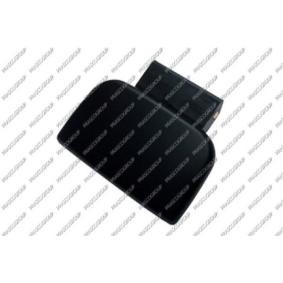 Compre Pega de porta da PRASCO PG9048013 a um preço baixo por 18,89 €