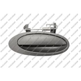 Compre Pega de porta da PRASCO RN0828101 a um preço baixo por 38,07 €