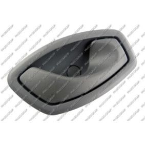 Achetez des Poignée de porte de chez PRASCO en ligne pour Laguna III Grandtour (KT, KT0/1) à prix modérés