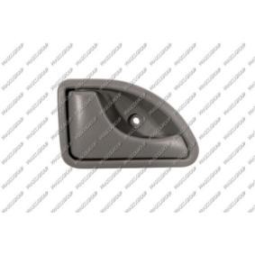 Compre Pega de porta da PRASCO RN3048408 a um preço baixo por 11,12 €