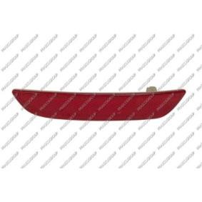 Acquista Riflettore, Luce di posizione / ingombro da PRASCO RN3294354 a buon mercato per soli 11,07 €