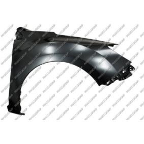Compre Guarda-lamas de PRASCO online para IMPREZA Hatchback (GP) a preços moderados