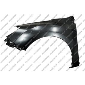 Compre Guarda-lamas de PRASCO online para IMPREZA Hatchback (GP) a preços moderados