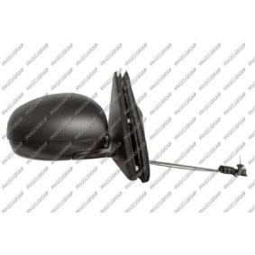 Außenspiegel SK3267113 von PRASCO günstig für 103,99 € online kaufen