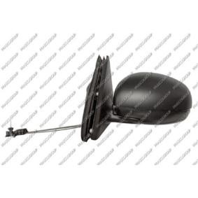 Außenspiegel SK3267114 von PRASCO günstig für 75,40 € online kaufen