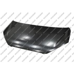 Acquista Cofano da PRASCO ST2013100 a buon mercato per soli 648,29 €