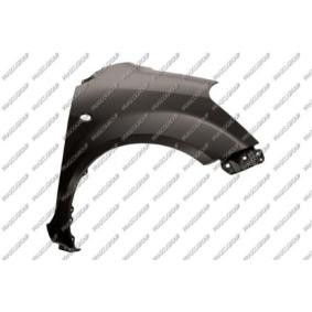 Compre Guardabarros de PRASCO online para Splash Hatchback a precios moderados