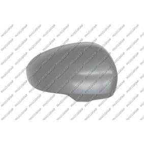 Acquista Copertura, Specchio esterno da PRASCO TY0507413 a buon mercato per soli 21,88 €
