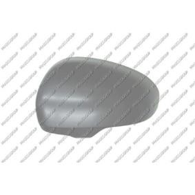 Acquista Copertura, Specchio esterno da PRASCO TY0507414 a buon mercato per soli 22,84 €