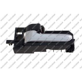 Acquista Maniglia porta da PRASCO TY0908606 a buon mercato per soli 13,31 €