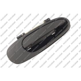 Compre Manilla de puerta de PRASCO online para COROLLA (_E10_) a precios moderados