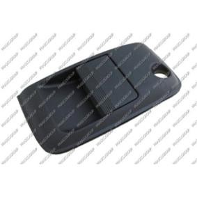 Acquista Maniglia porta da PRASCO TY2818301 a buon mercato per soli 35,83 €
